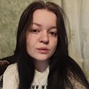 Знакомства: Анна, 24 года, Калач