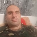 Знакомства: Михаил, 39 лет, Береза