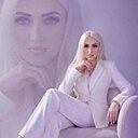Знакомства: Клара, 36 лет, Чешке-Будейовице