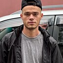 Знакомства: Макс, 24 года, Чита