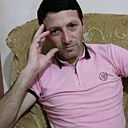 Знакомства: Егор, 66 лет, Гомель