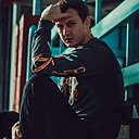 Знакомства: Aleksey, 31 год, Гомель