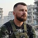 Знакомства: Илья, 46 лет, Киржач