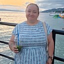 Знакомства: Настена, 36 лет, Киржач