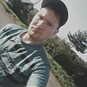 Знакомства: Павел, 30 лет, Верещагино