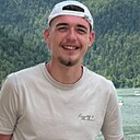 Знакомства: Илья, 22 года, Слуцк