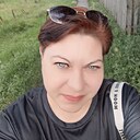 Знакомства: Любовь, 43 года, Омск