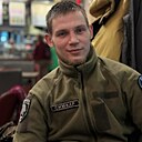 Знакомства: Максим, 25 лет, Орск