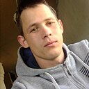 Знакомства: Дмитрий, 28 лет, Бийск
