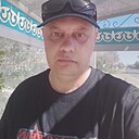 Знакомства: Александр, 45 лет, Актобе