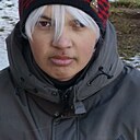 Знакомства: Misha, 18 лет, Северобайкальск