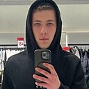 Знакомства: Денис, 18 лет, Варшава