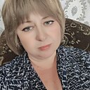 Знакомства: Тетяна, 43 года, Киев