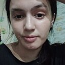 Знакомства: Мелана, 23 года, Ставрополь