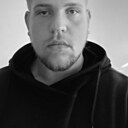 Знакомства: Александр, 32 года, Колпино