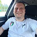 Знакомства: Вячеслав, 36 лет, Ковров