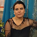 Знакомства: Яна, 43 года, Нестеров