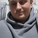 Знакомства: Андрей, 38 лет, Минусинск