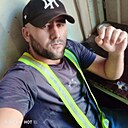 Знакомства: Sheravgan, 27 лет, Кишинев