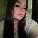 Знакомства: Анна, 19 лет, Комсомольск-на-Амуре