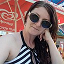 Знакомства: Вероника, 36 лет, Слюдянка