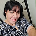 Знакомства: Ирина, 44 года, Чита