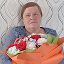Знакомства: Наталья, 53 года, Топчиха