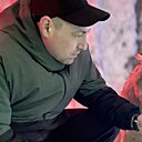 Знакомства: Дмитрий, 36 лет, Шимановск