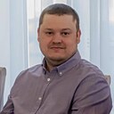 Знакомства: Дмитрий, 37 лет, Северодвинск
