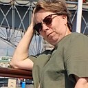 Знакомства: Оксана, 48 лет, Киров