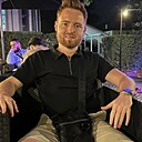 Знакомства: Maksim, 26 лет, Калининск