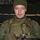 Знакомства: Алексей, 23 года, Балаково