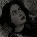 Знакомства: Татьяна, 21 год, Тула