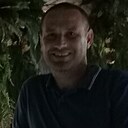 Знакомства: Андрей, 45 лет, Саратов