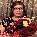 Знакомства: Ксения, 54 года, Екатеринбург