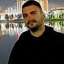 Знакомства: Артем, 30 лет, Гомель