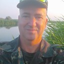 Знакомства: Алик, 52 года, Павлодар