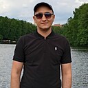 Знакомства: Василий, 32 года, Балашиха
