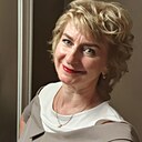 Знакомства: Юлия, 52 года, Вологда