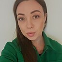 Знакомства: Эн, 35 лет, Санкт-Петербург