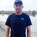 Знакомства: Владимир, 39 лет, Усть-Лабинск
