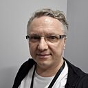 Знакомства: Александр, 53 года, Москва