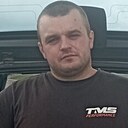Знакомства: Влад, 28 лет, Прилуки