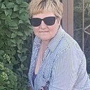 Знакомства: Вредина, 47 лет, Ясиноватая