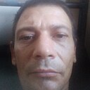 Знакомства: Дима, 43 года, Арбузинка