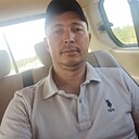 Знакомства: Rus, 43 года, Тазовский