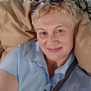 Знакомства: Виктория, 46 лет, Алчевск