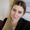 Знакомства: Irina, 36 лет, Билефельд