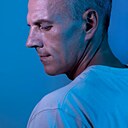 Знакомства: Сергей, 41 год, Гомель