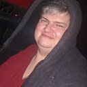 Знакомства: Алексей, 42 года, Молодечно